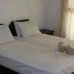 Ceylonica Beach Hotel 2* — Негомбо, Шри-Ланка