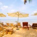 Lien Hiep Thanh Hotel 2* — Фукуок, первая линия