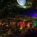 Lien Hiep Thanh Hotel 2* — Фукуок, первая линия