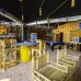 Lien Hiep Thanh Hotel 2* — Фукуок, первая линия
