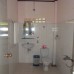 Lien Hiep Thanh Hotel 2* — Фукуок, первая линия