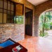 Lien Hiep Thanh Hotel 2* — Фукуок, первая линия
