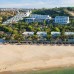 Sunrise Village Hotel, Фантхьет: что это за отель на самом деле