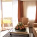 ACG Hotels Sunset Beach 5* — Аланья, первая линия