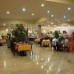 ACG Hotels Sunset Beach 5* — Аланья, первая линия
