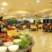 ACG Hotels Sunset Beach 5* — Аланья, первая линия