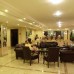 ACG Hotels Sunset Beach 5* — Аланья, первая линия