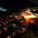 ACG Hotels Sunset Beach 5* — Аланья, первая линия