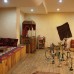 ACG Hotels Sunset Beach 5* — Аланья, первая линия