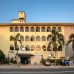 Hikkaduwa Beach Hotel 3* — Хиккадува, Шри-Ланка