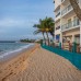 Hikkaduwa Beach Hotel 3* — Хиккадува, Шри-Ланка