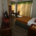 Hikkaduwa Beach Hotel 3* — Хиккадува, Шри-Ланка