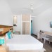 Hikkaduwa Beach Hotel 3* — Хиккадува, Шри-Ланка