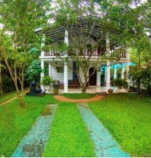 Mothers Place Nimala 3*