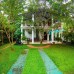 Mothers Place Nimala 3* в Хиккадуве — честный обзор отеля
