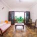 Mothers Place Nimala 3* в Хиккадуве — честный обзор отеля