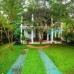 Mothers Place Nimala 3* в Хиккадуве — честный обзор отеля