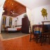 Mothers Place Nimala 3* в Хиккадуве — честный обзор отеля