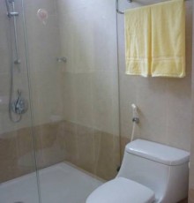 Viva Villa Phan Thiet