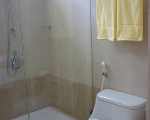 Viva Villa Phan Thiet в Муйне: вилла без категории, честный обзор