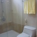 Viva Villa Phan Thiet в Муйне: вилла без категории, честный обзор