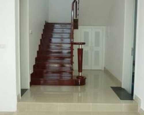 Viva Villa Phan Thiet в Муйне: вилла без категории, честный обзор