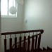 Viva Villa Phan Thiet в Муйне: вилла без категории, честный обзор