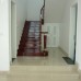 Viva Villa Phan Thiet в Муйне: вилла без категории, честный обзор
