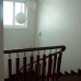 Viva Villa Phan Thiet в Муйне: вилла без категории, честный обзор