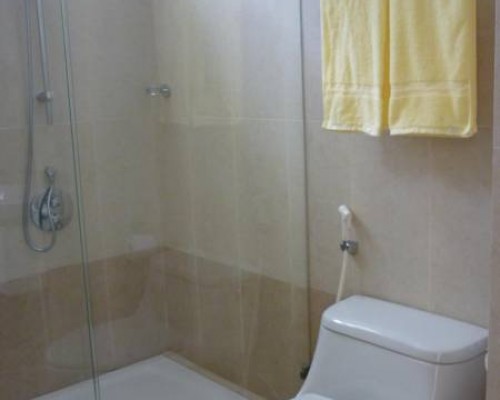 Viva Villa Phan Thiet в Муйне: вилла без категории, честный обзор