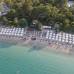 Meder Resort Hotel 5* в Кемере — подбор тура с турагентом Галиной