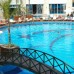 Meder Resort Hotel 5* в Кемере — подбор тура с турагентом Галиной