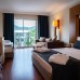 Meder Resort Hotel 5* в Кемере — подбор тура с турагентом Галиной