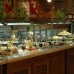 Meder Resort Hotel 5* в Кемере — подбор тура с турагентом Галиной