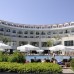Meder Resort Hotel 5* в Кемере — подбор тура с турагентом Галиной