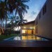 Villa 700 by Jetwing, Индурува (Бентота) — отель 3 звезды