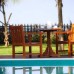 Villa 700 by Jetwing, Индурува (Бентота) — отель 3 звезды