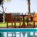 Villa 700 by Jetwing, Индурува (Бентота) — отель 3 звезды