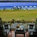 Fiore Healthy Resort 4* — Фантхьет, Вьетнам