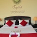 Fiore Healthy Resort 4* — Фантхьет, Вьетнам