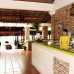 Fiore Healthy Resort 4* — Фантхьет, Вьетнам
