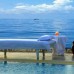 Fiore Healthy Resort 4* — Фантхьет, Вьетнам