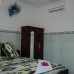Duc Thao Guest House в Фантхьете: что важно знать перед бронированием