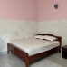Duc Thao Guest House в Фантхьете: что важно знать перед бронированием