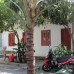 Duc Thao Guest House в Фантхьете: что важно знать перед бронированием