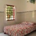 Duc Thao Guest House в Фантхьете: что важно знать перед бронированием