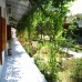Duc Thao Guest House в Фантхьете: что важно знать перед бронированием