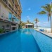 Lavanga Resort & Spa 3* в Хиккадуве: что важно знать перед бронированием