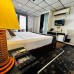Lavanga Resort & Spa 3* в Хиккадуве: что важно знать перед бронированием
