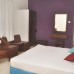 Beach Hotel Cormaran 3* — Унаватуна, Шри-Ланка